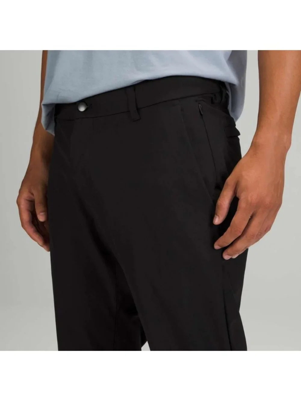 lululemon athletica inspired by